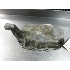 104H029 Engine Oil Separator For 00-02 Audi S4  2.7 078103773D